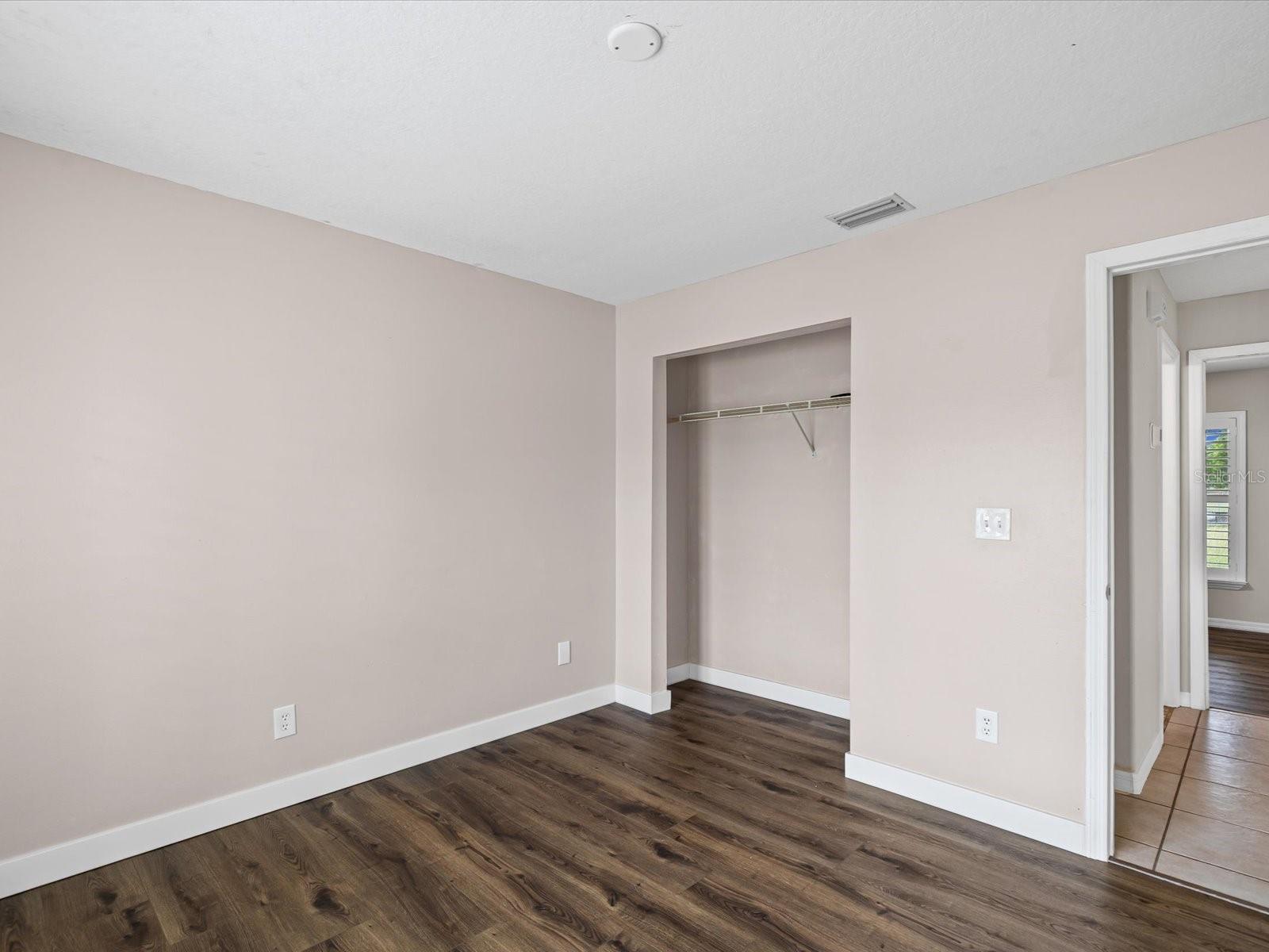 FOX RIDGE - Residential