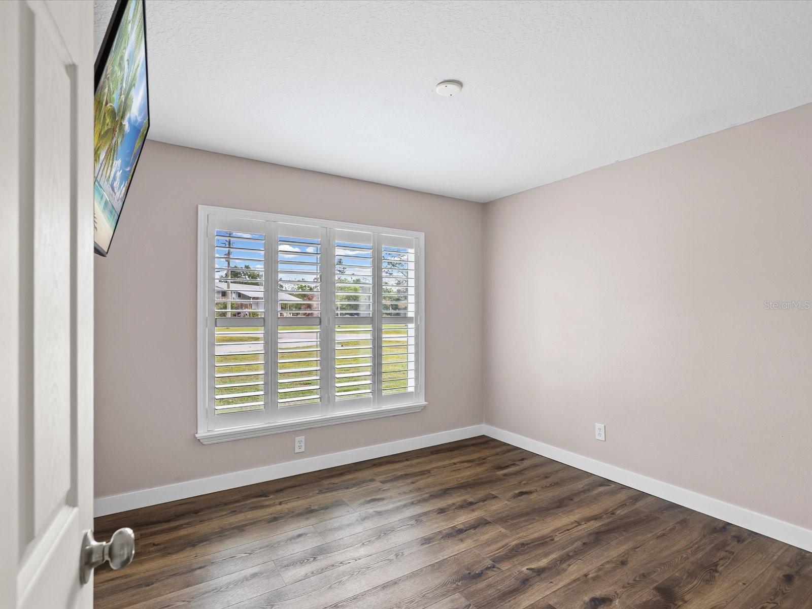 FOX RIDGE - Residential