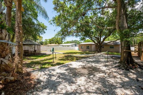 A home in SARASOTA