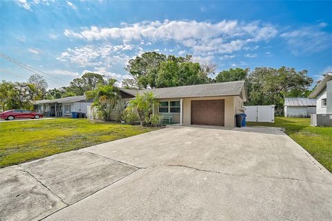 A home in SARASOTA