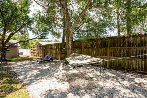 A home in SARASOTA