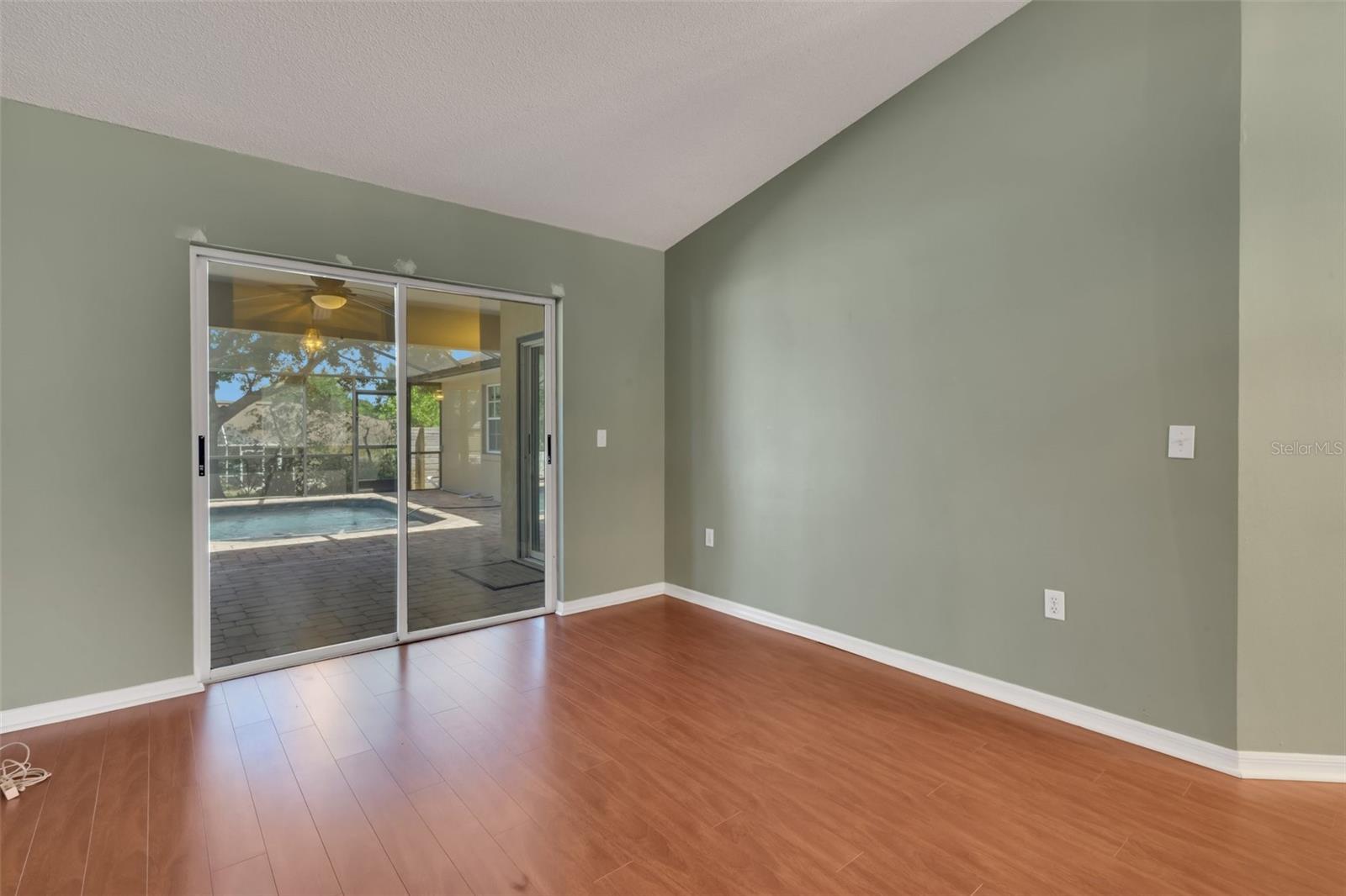 2642 SUMMITVIEW DRIVE