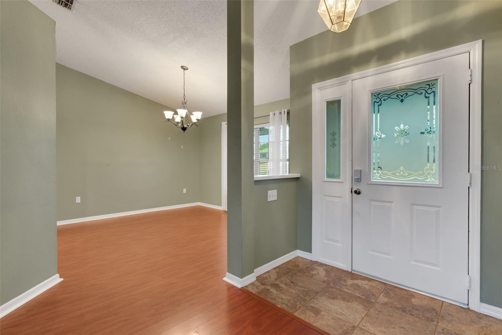 2642 SUMMITVIEW DRIVE