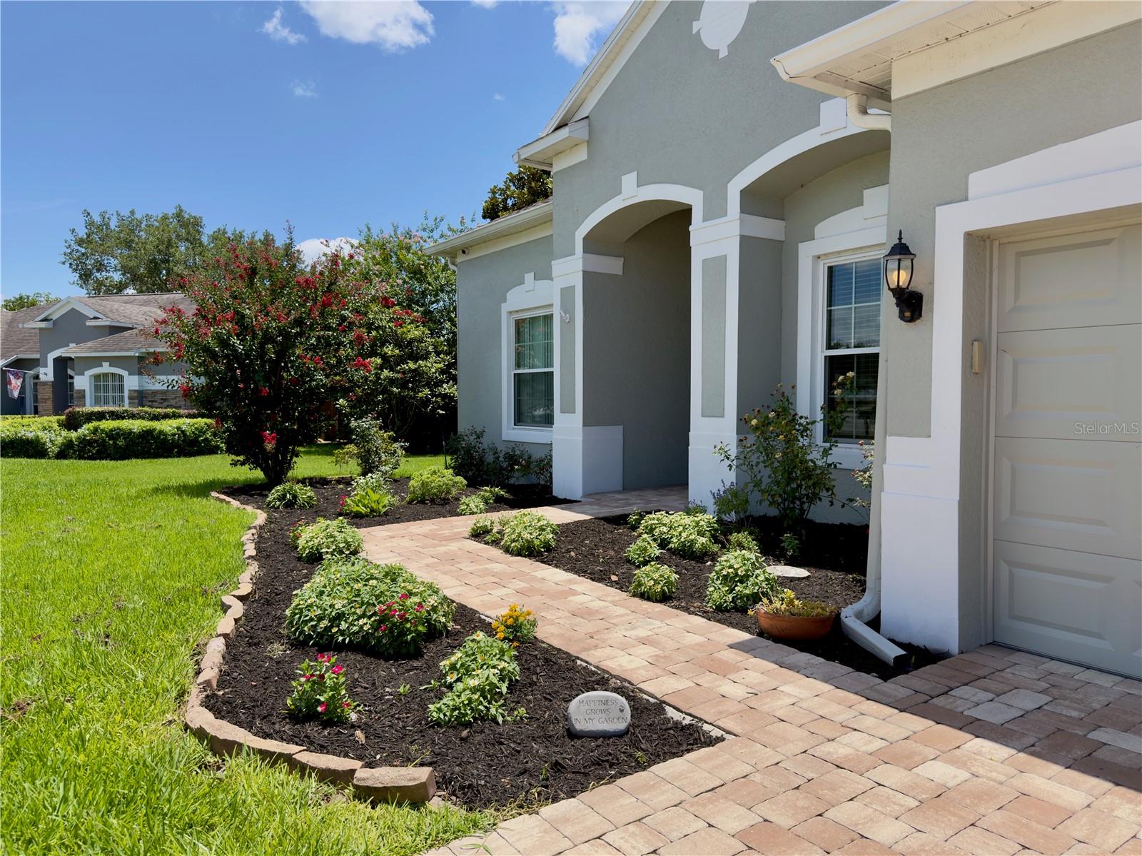 2006 WINTERMERE POINTE DRIVE