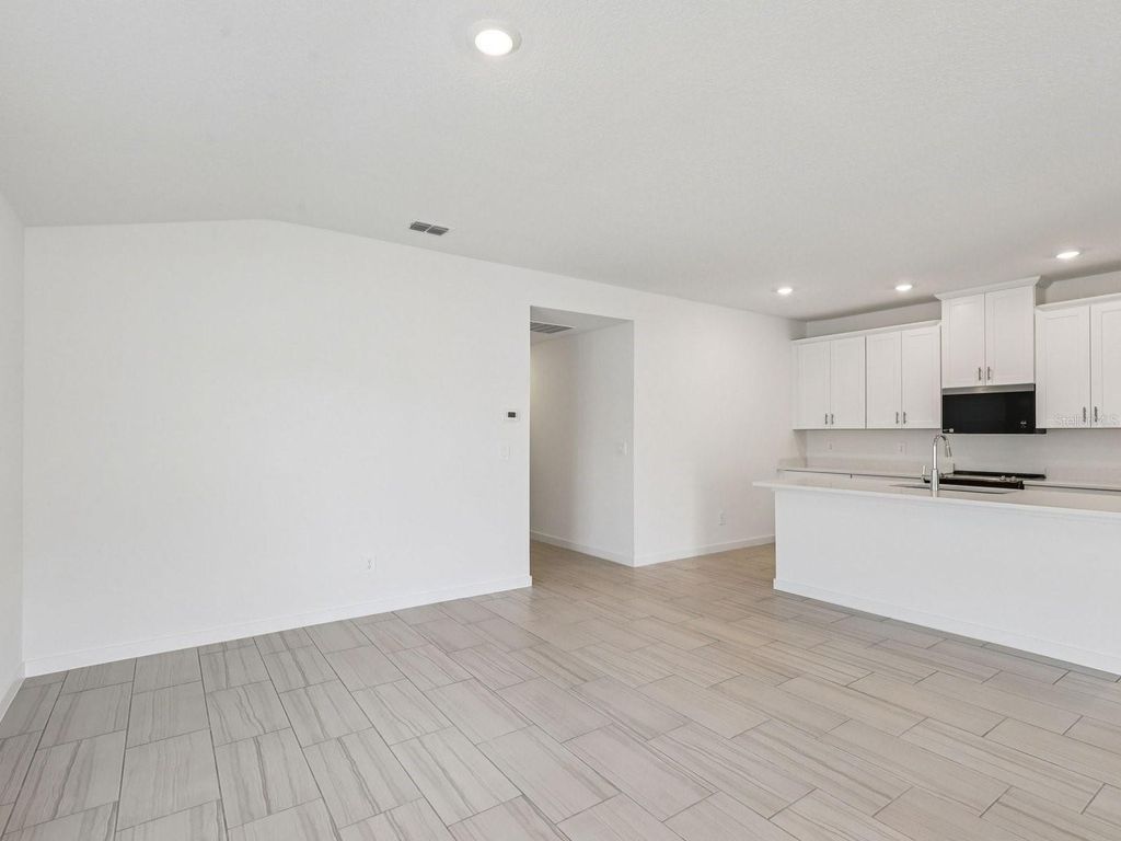 Photo of 71 Ararat Drive, Palm Coast, FL 32137 (MLS # TB8498368)