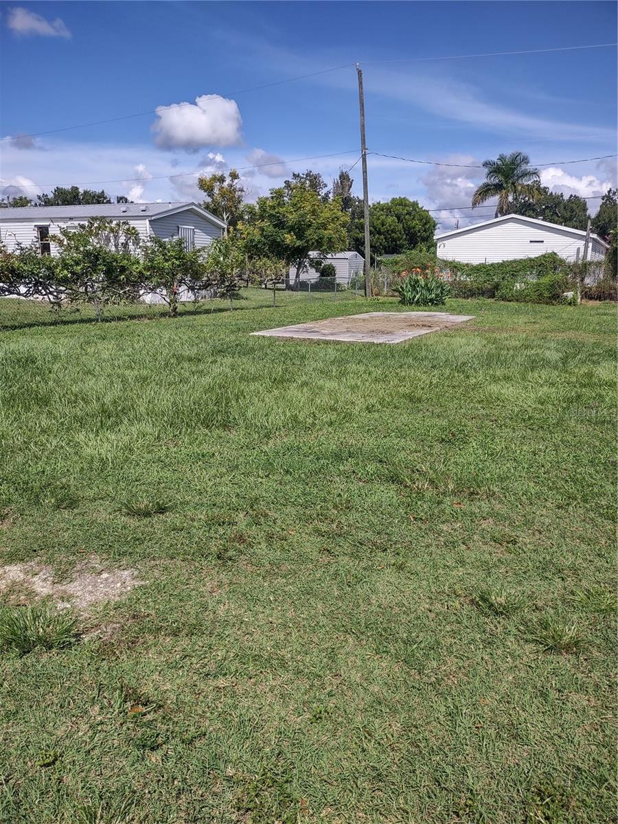4895 DUNCAN ROAD