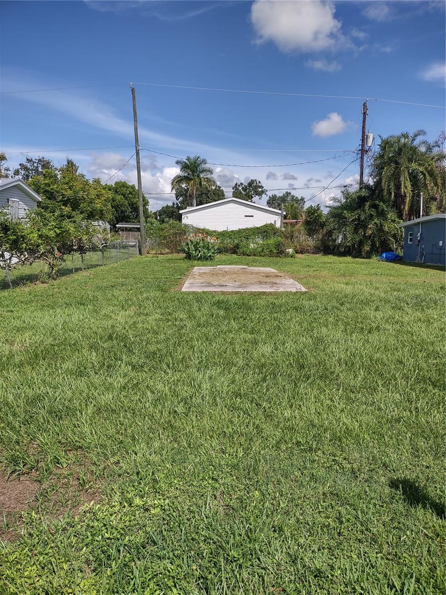 4895 DUNCAN ROAD