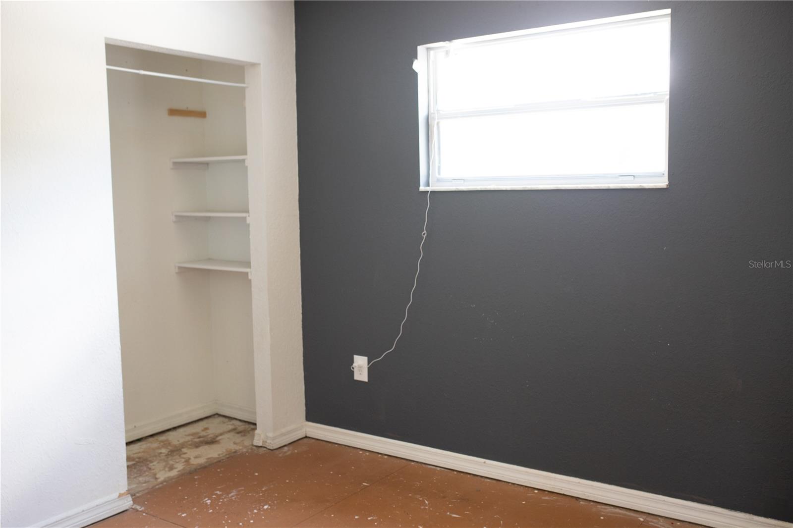 WOODS & LAKES - Residential