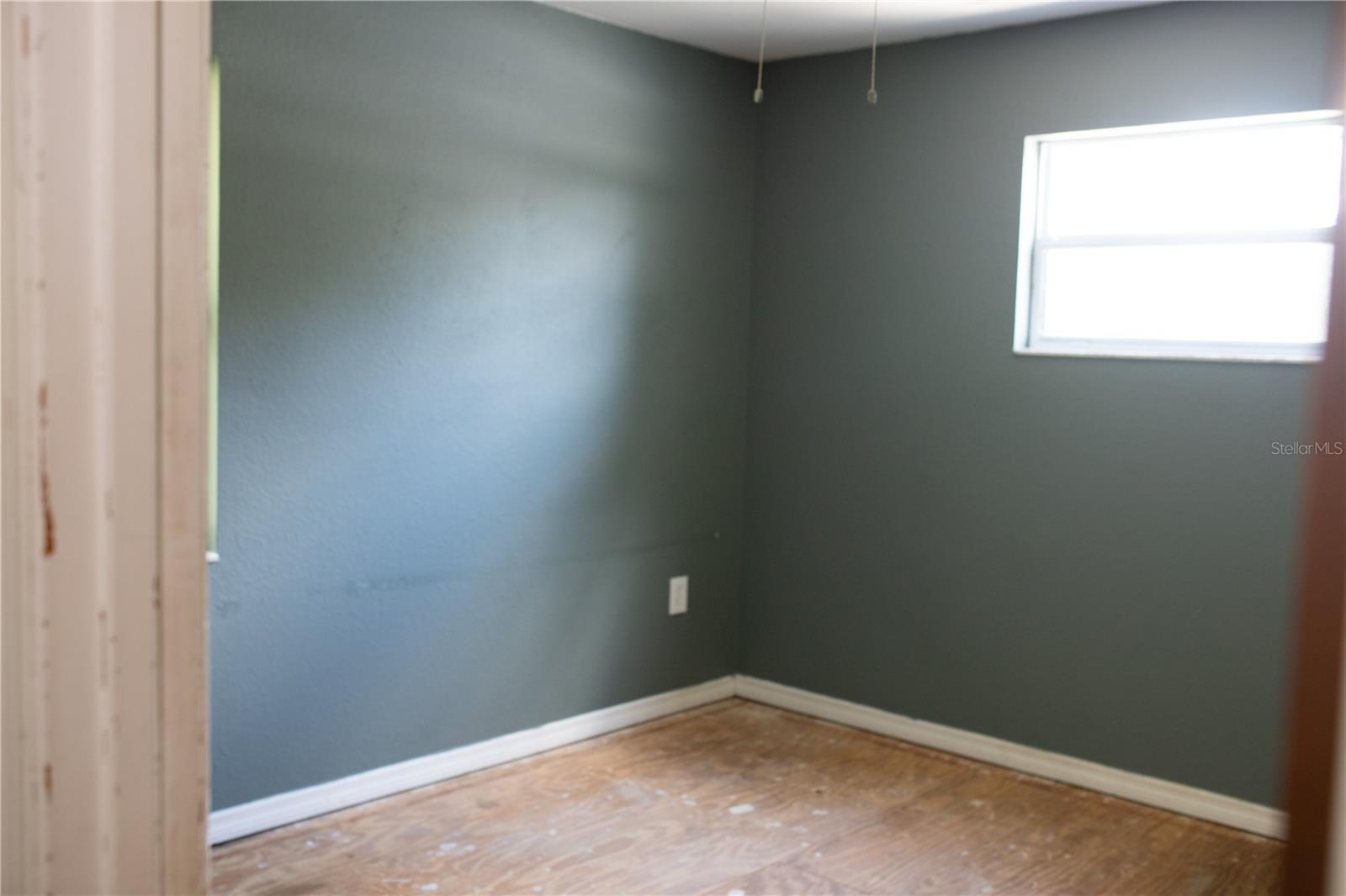 WOODS & LAKES - Residential