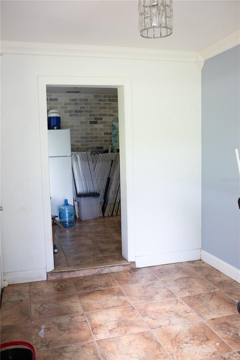 WOODS & LAKES - Residential