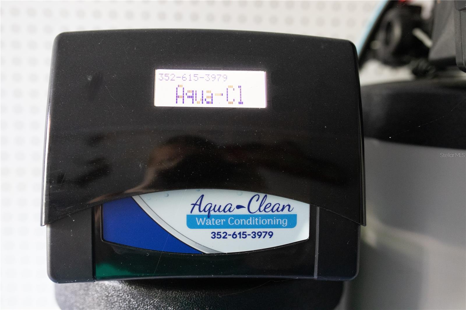 WOODS & LAKES - Residential