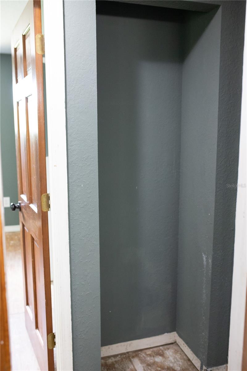 WOODS & LAKES - Residential