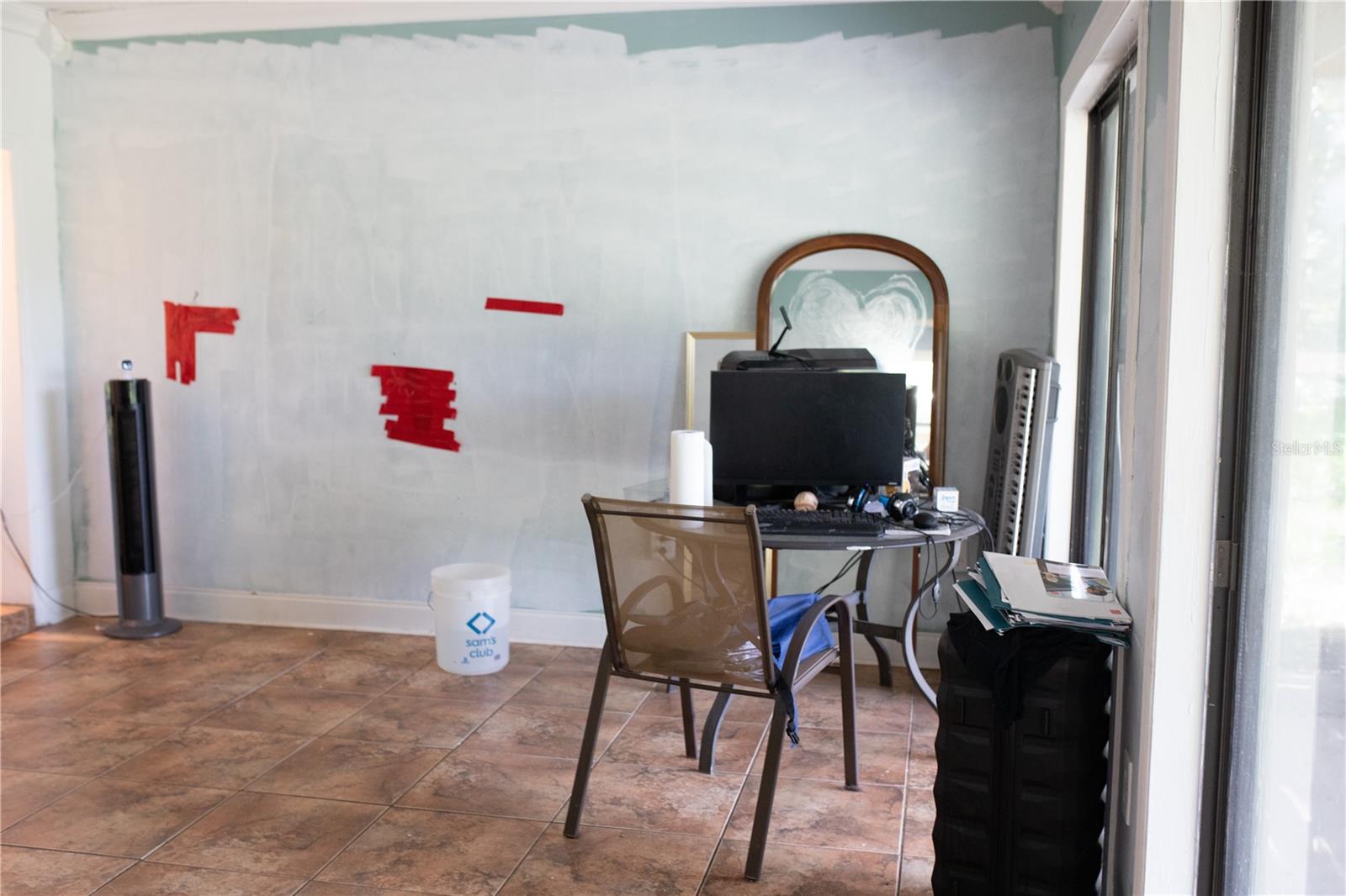 WOODS & LAKES - Residential