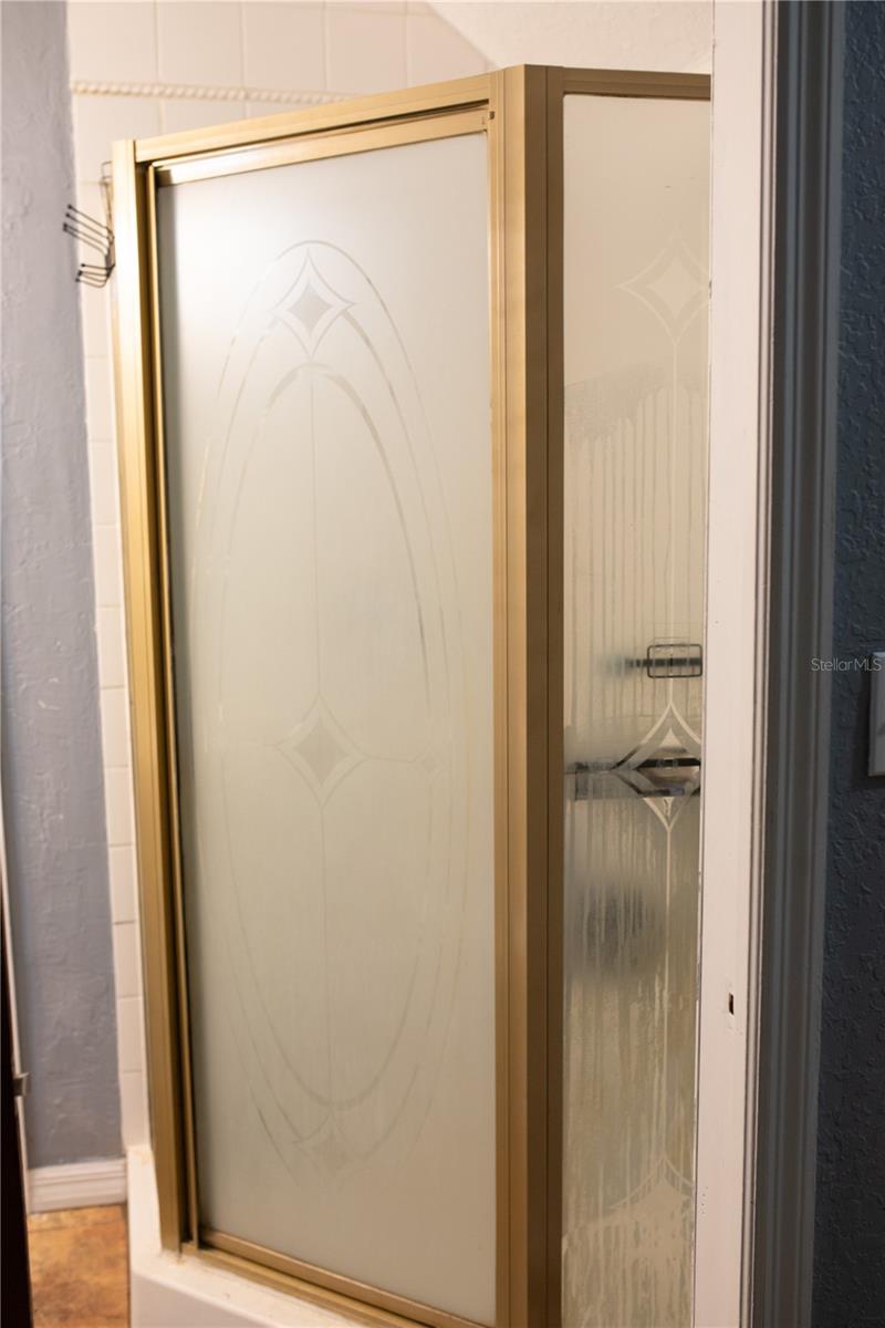 WOODS & LAKES - Residential