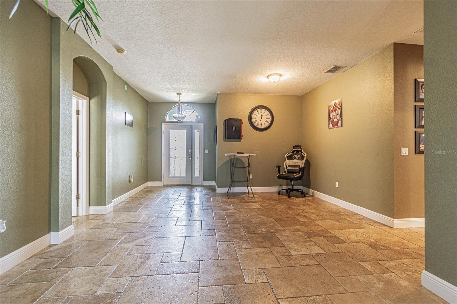 2634 COLDSTONE LANE