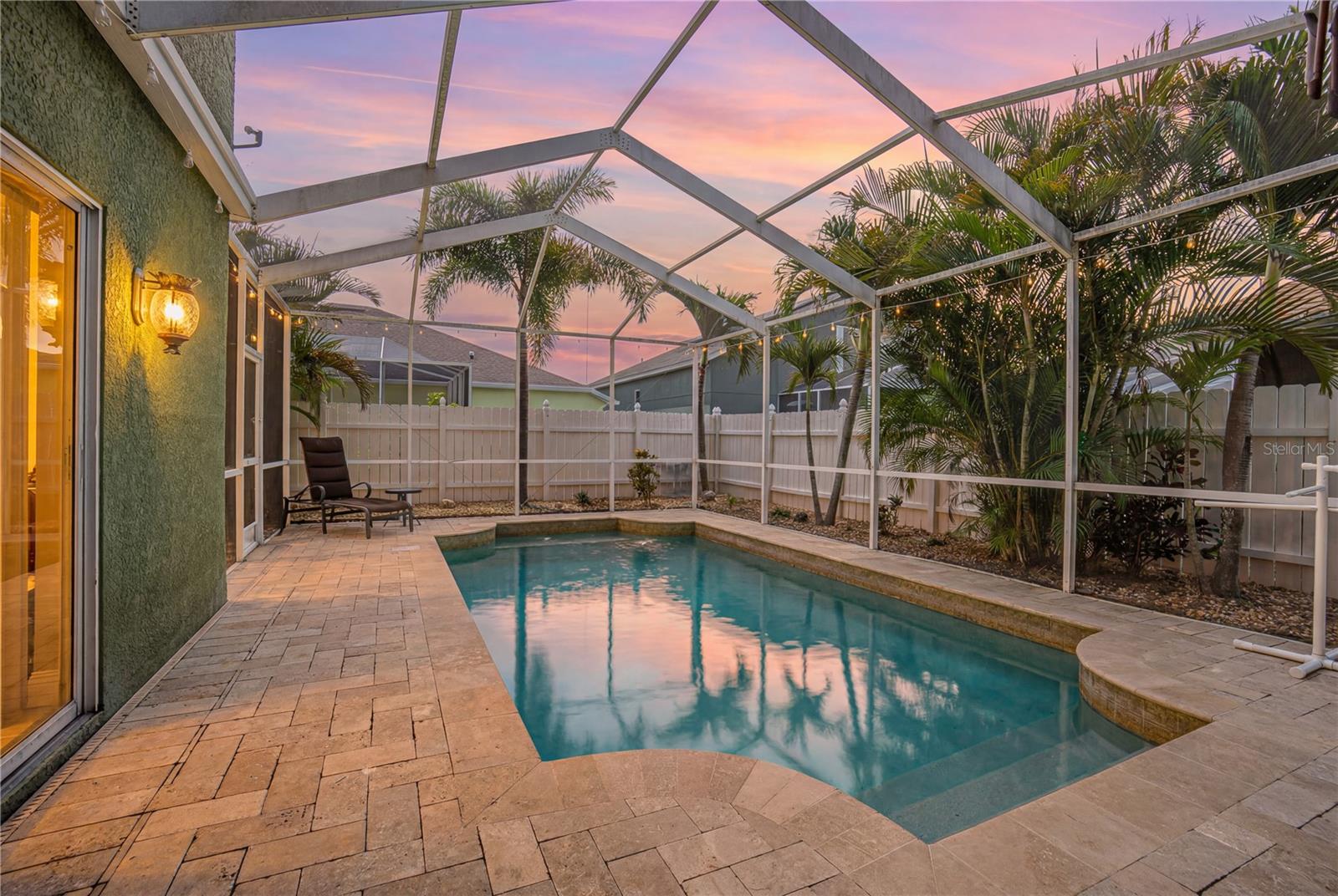 2634 COLDSTONE LANE