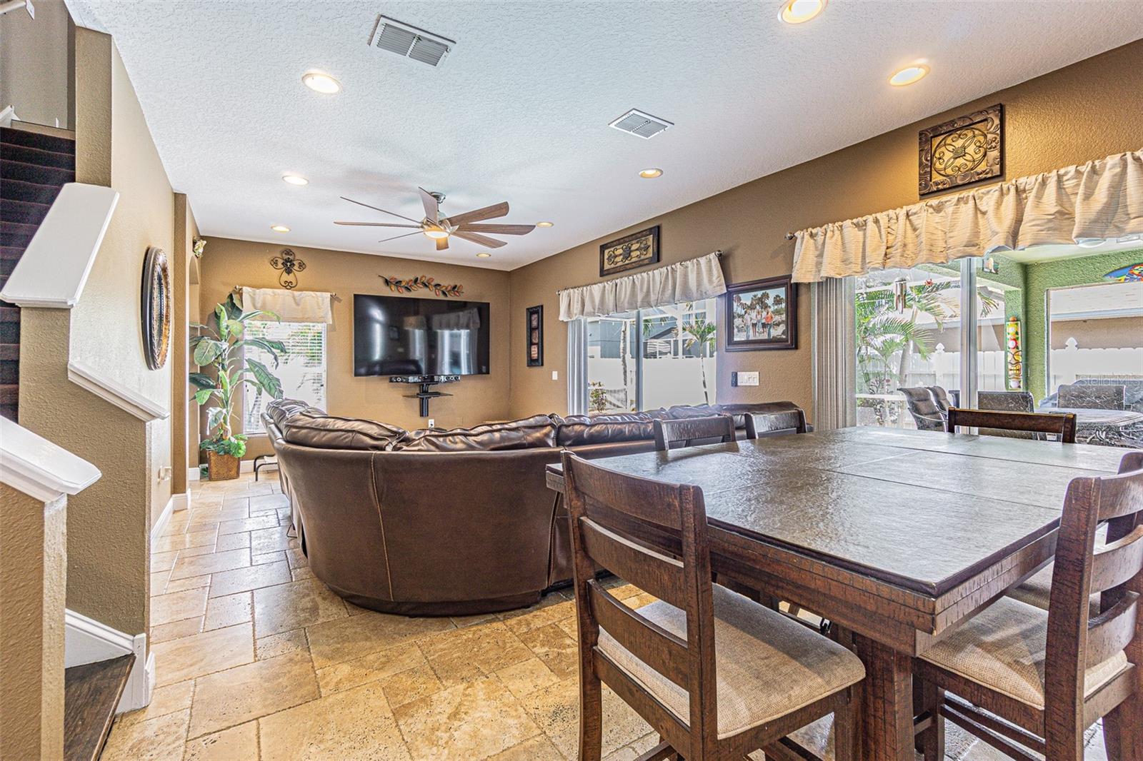 2634 COLDSTONE LANE