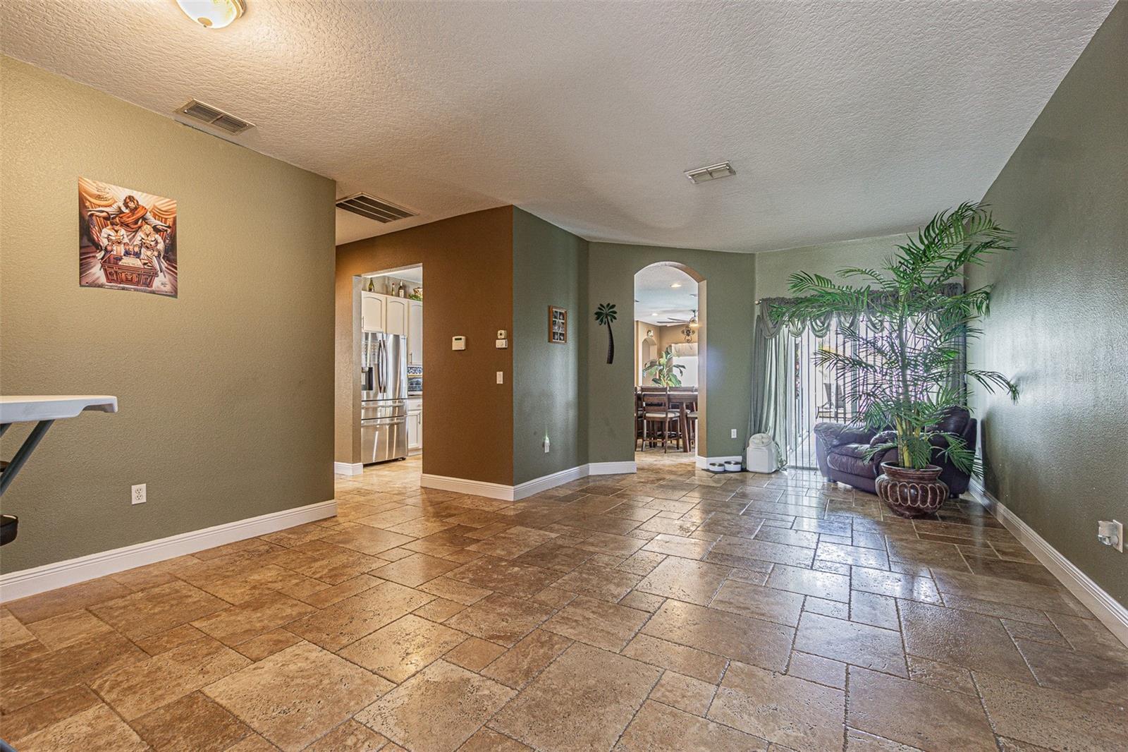 2634 COLDSTONE LANE