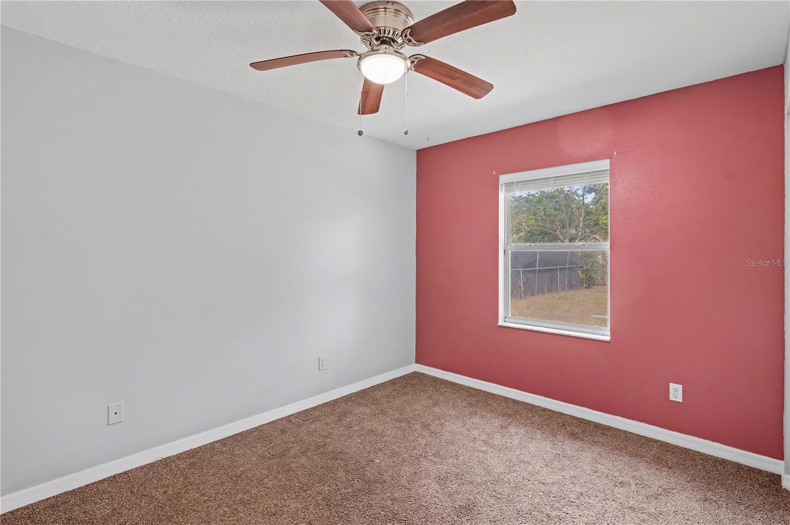 OCALA PARK ESTATES - Residential