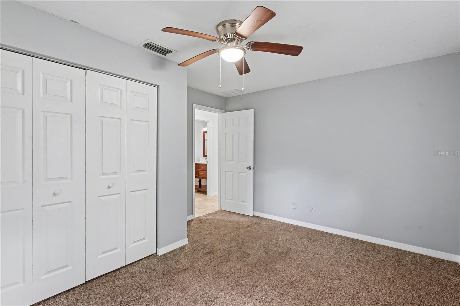 OCALA PARK ESTATES - Residential