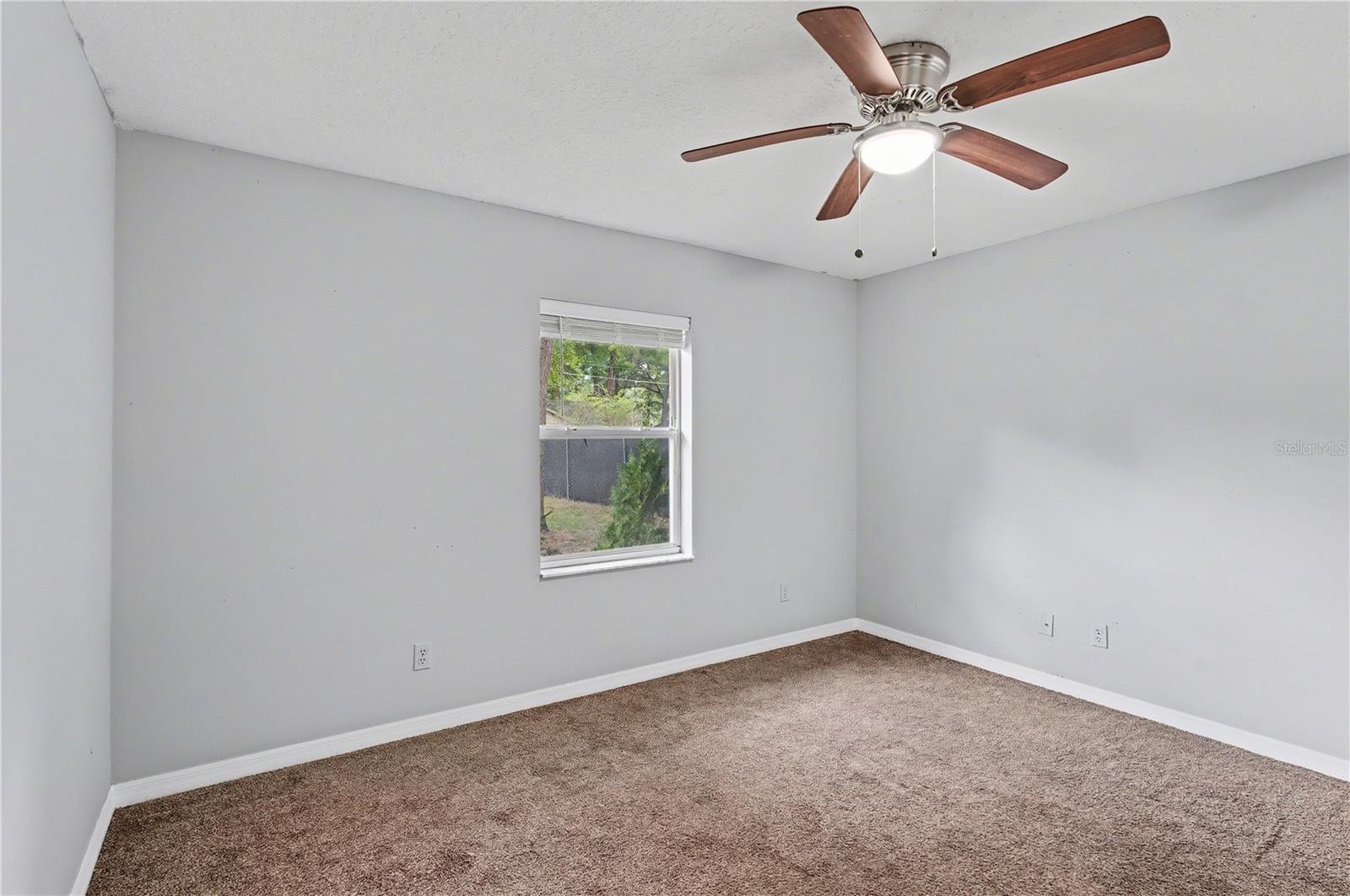 OCALA PARK ESTATES - Residential