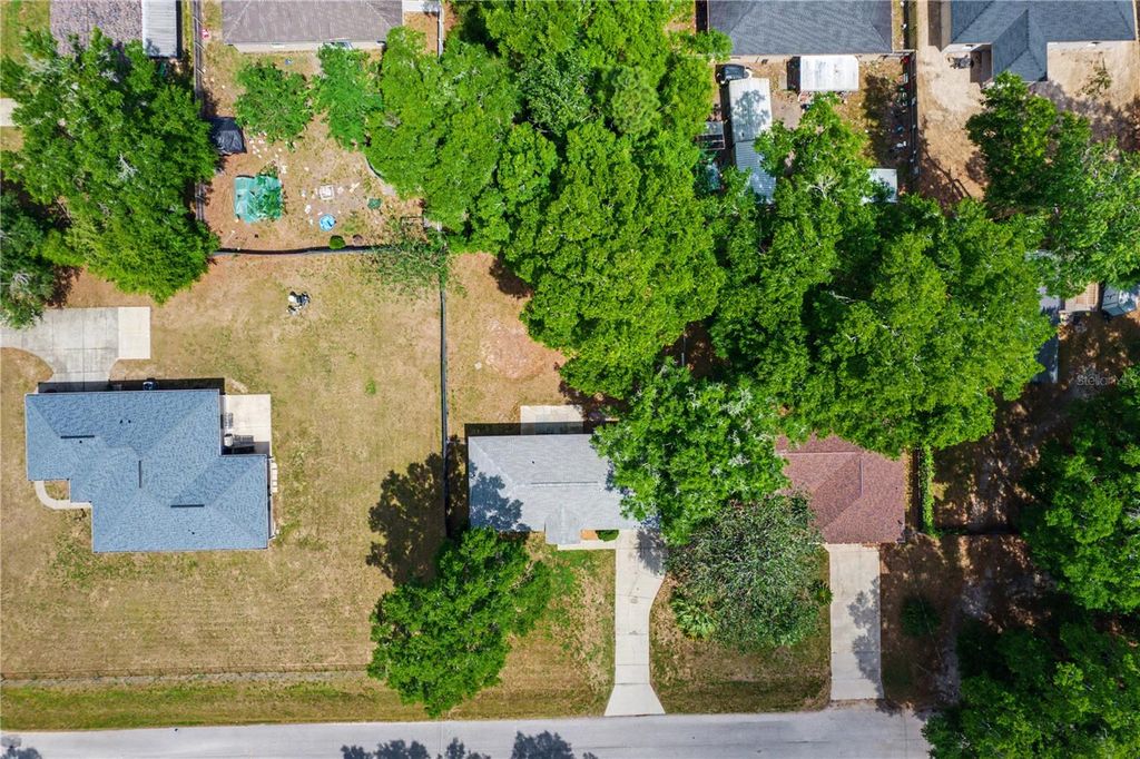 Photo of 6435 NW 61st Street, Ocala, FL 34482 (MLS # GC539174)