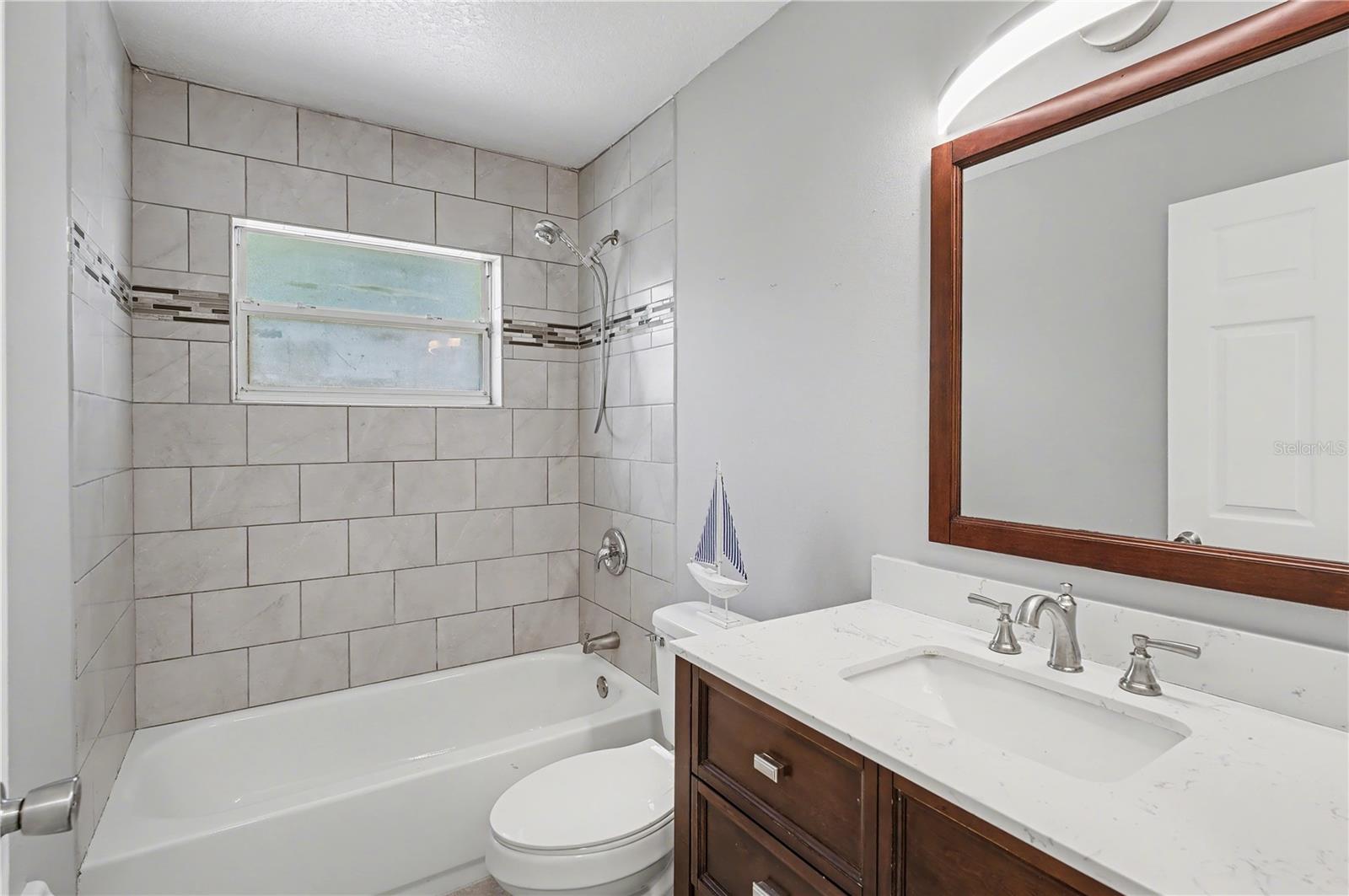 OCALA PARK ESTATES - Residential