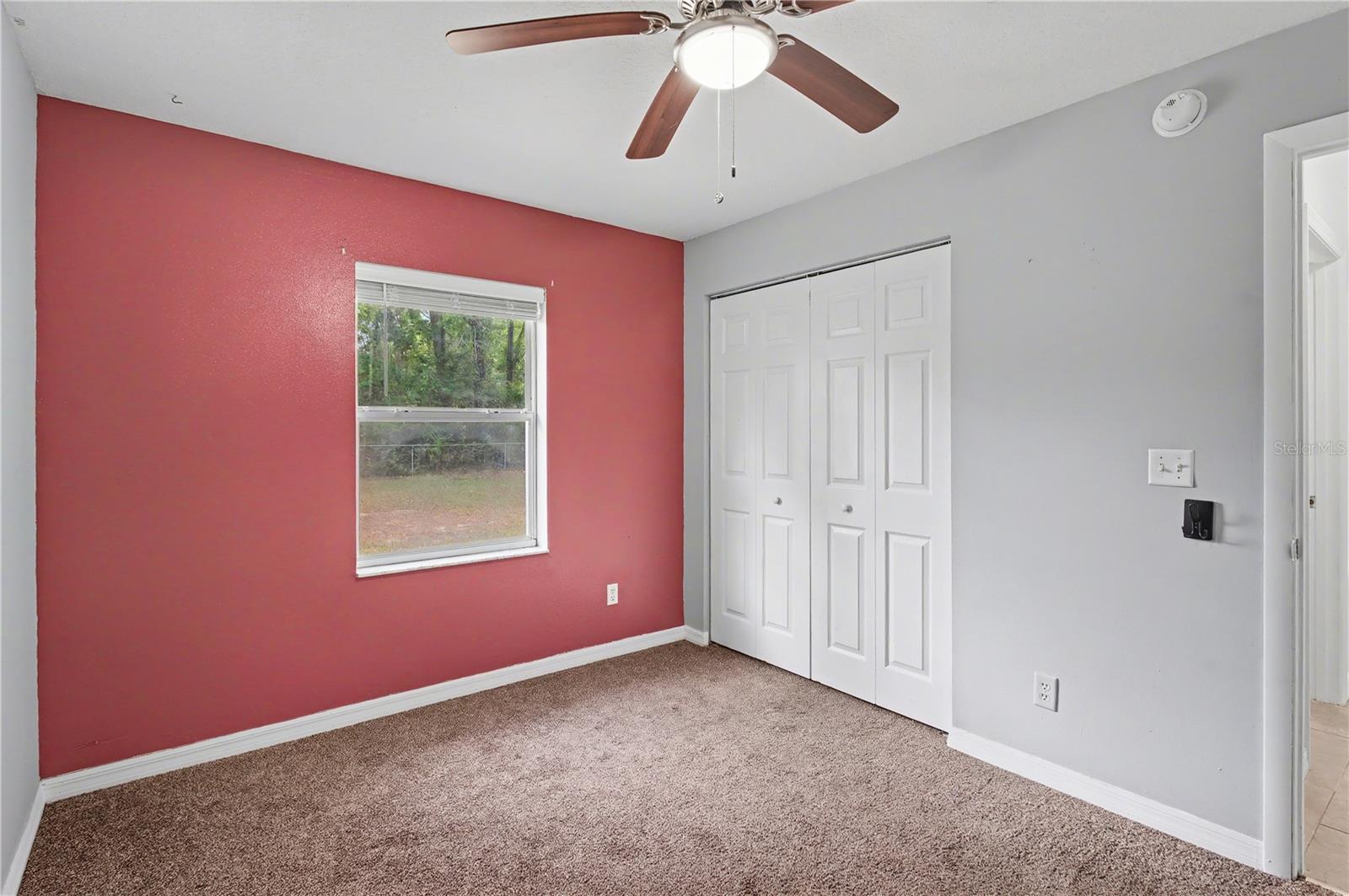 OCALA PARK ESTATES - Residential