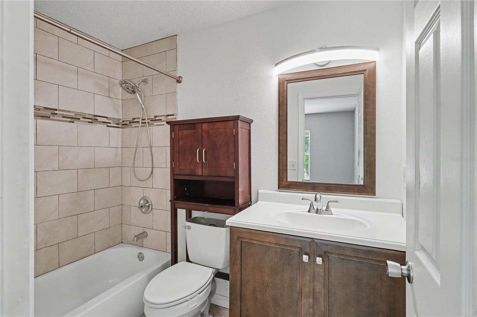 OCALA PARK ESTATES - Residential