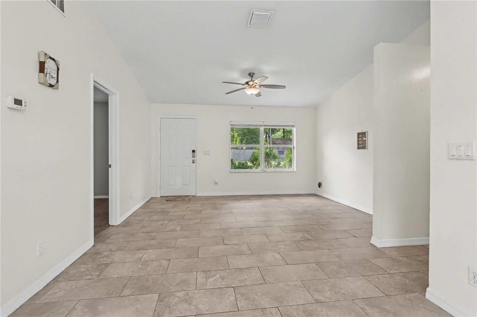 OCALA PARK ESTATES - Residential