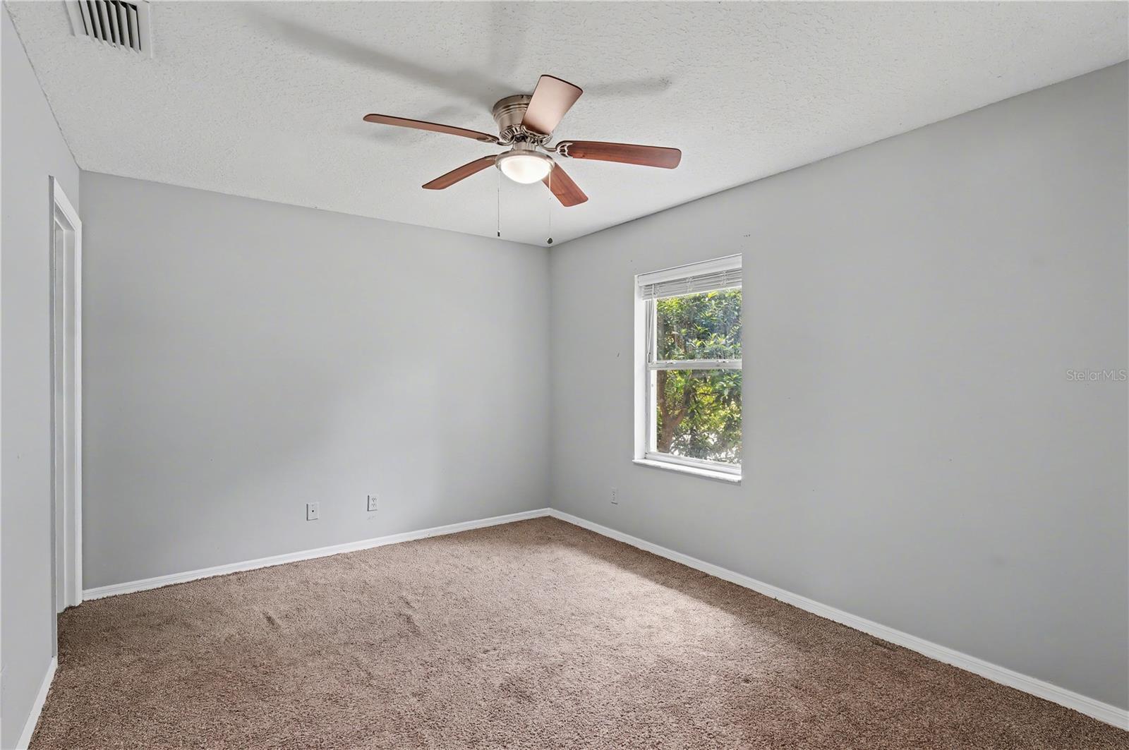 OCALA PARK ESTATES - Residential