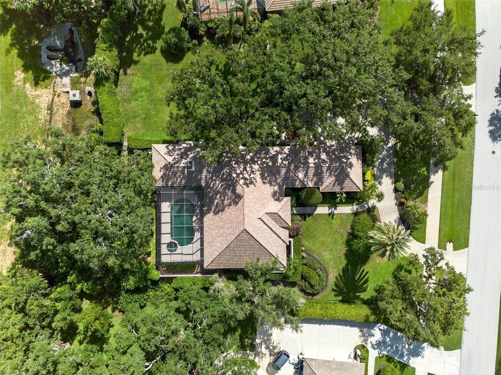 2914 DICK WILSON DRIVE