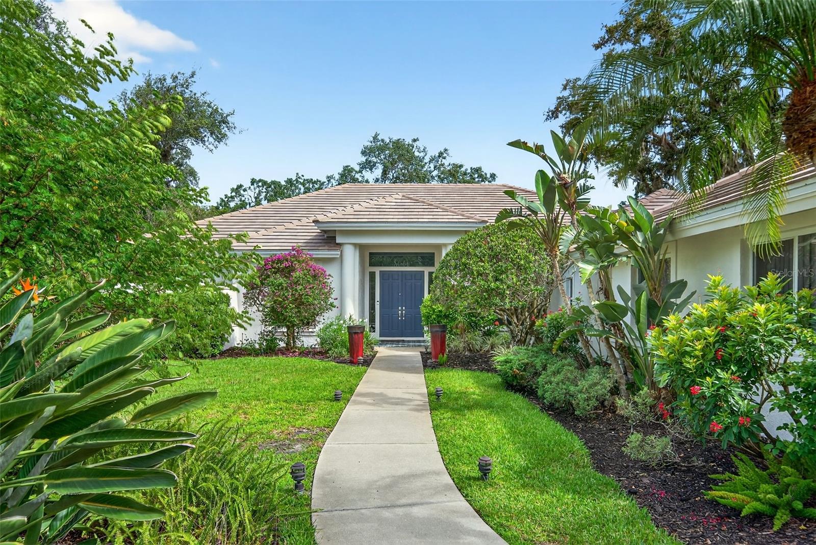 2914 DICK WILSON DRIVE