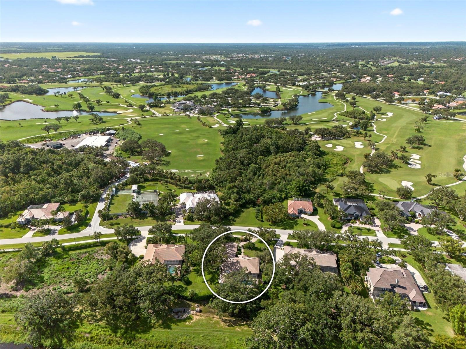 2914 DICK WILSON DRIVE