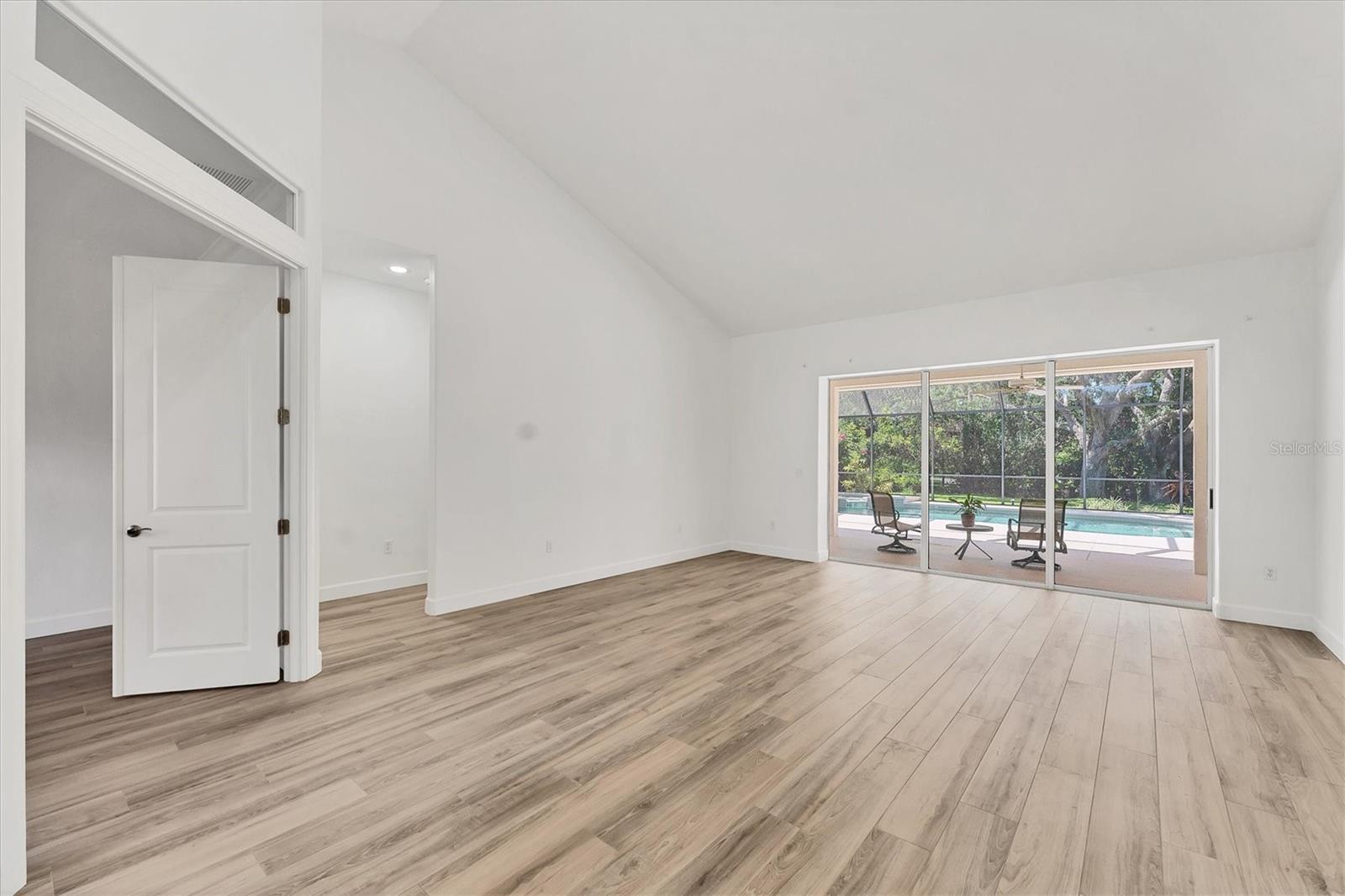 2914 DICK WILSON DRIVE