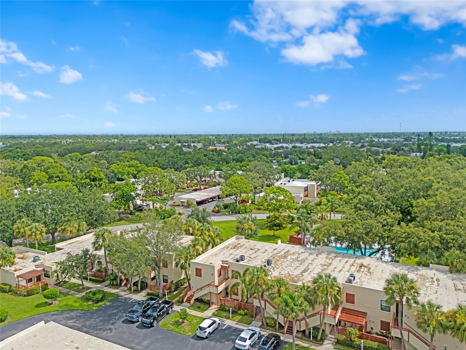 SPRING LAKES II - Residential