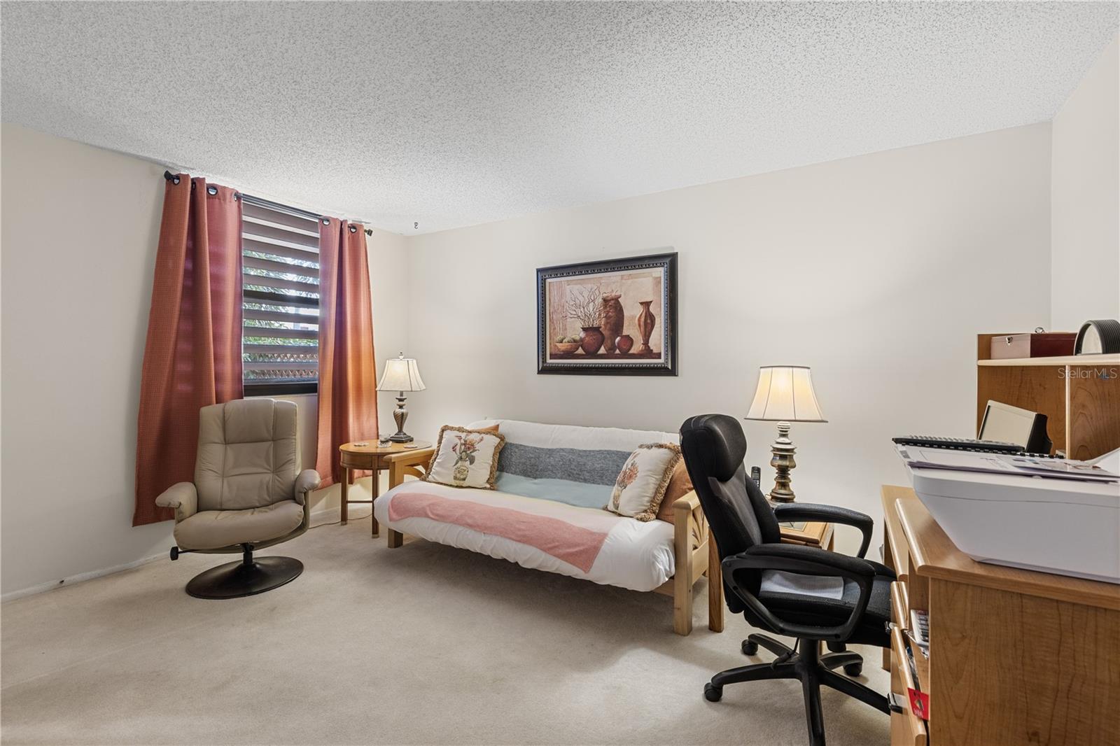 SPRING LAKES II - Residential