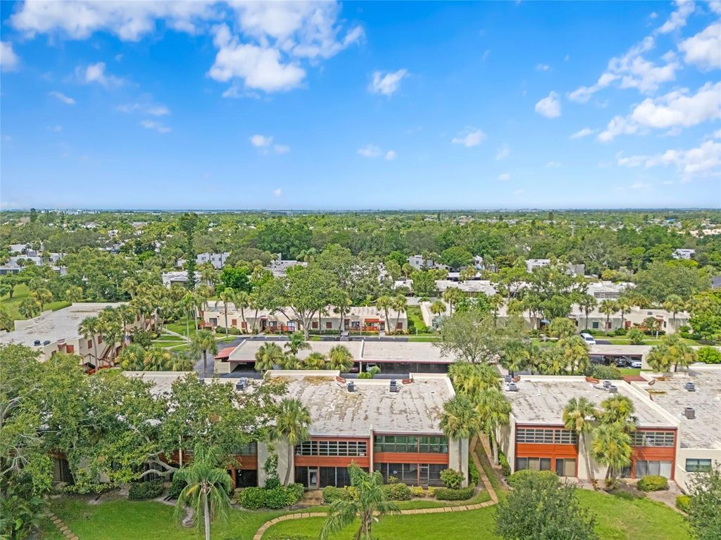 Photo of 530 Spring Lakes Boulevard, Bradenton, FL 34210 (MLS # A4659521)
