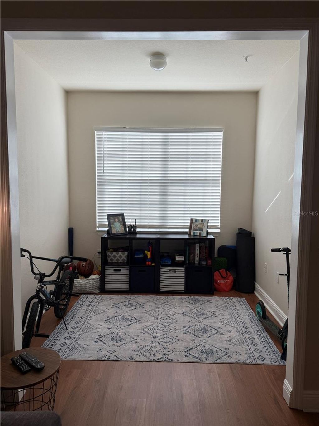 Photo of Winter Garden, FL 34787 (MLS # O6378945)