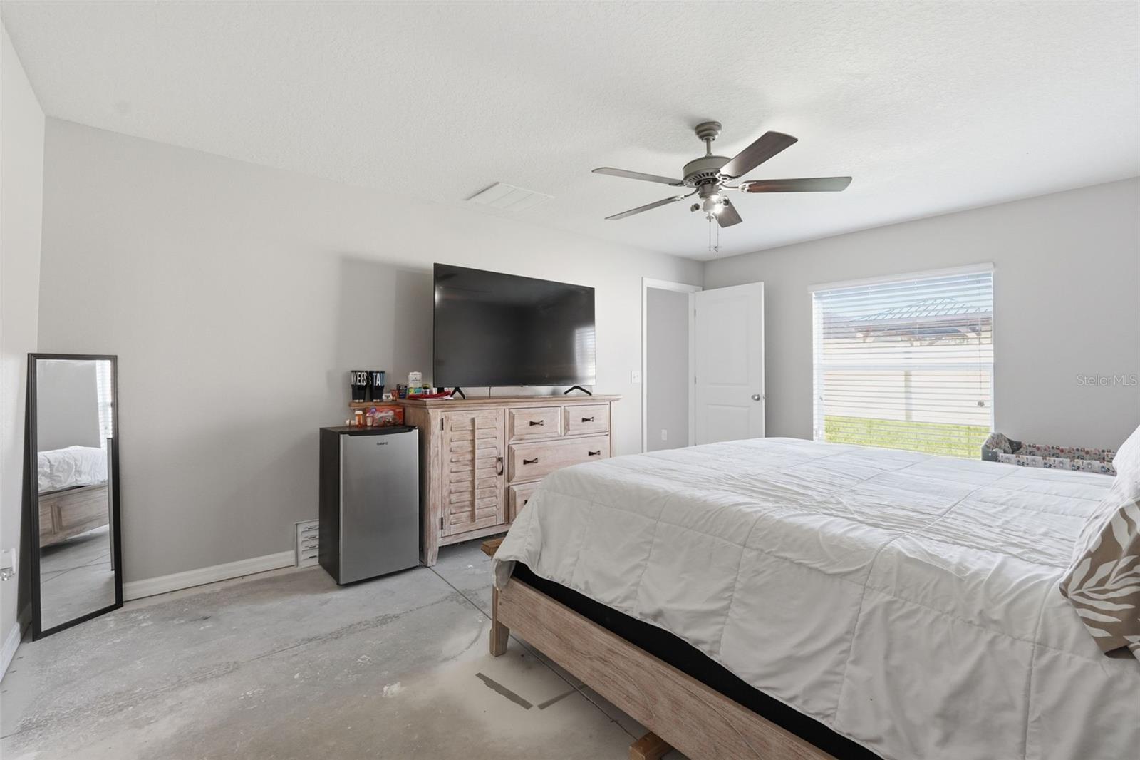 SUNSHINE VILLAGE PHASE 2 - Residential