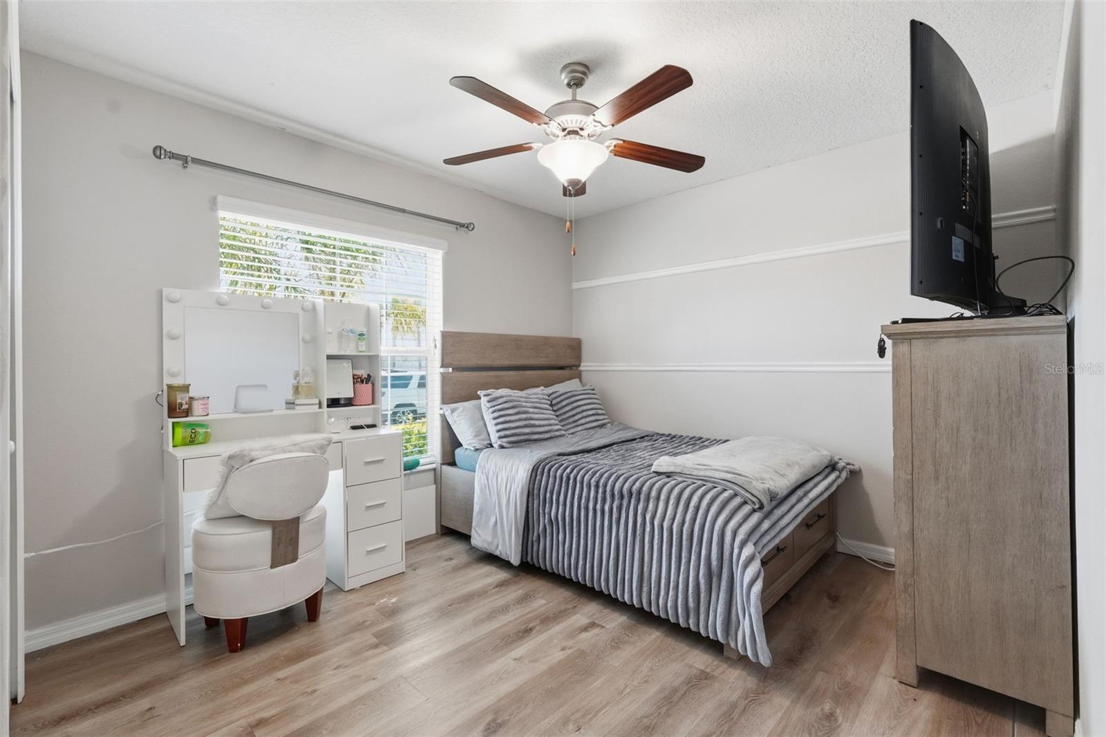 SUNSHINE VILLAGE PHASE 2 - Residential