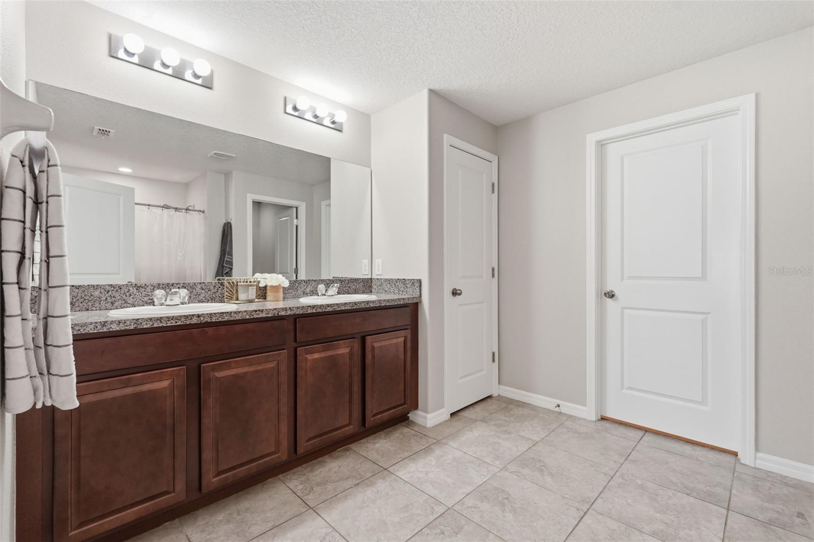 SUNSHINE VILLAGE PHASE 2 - Residential