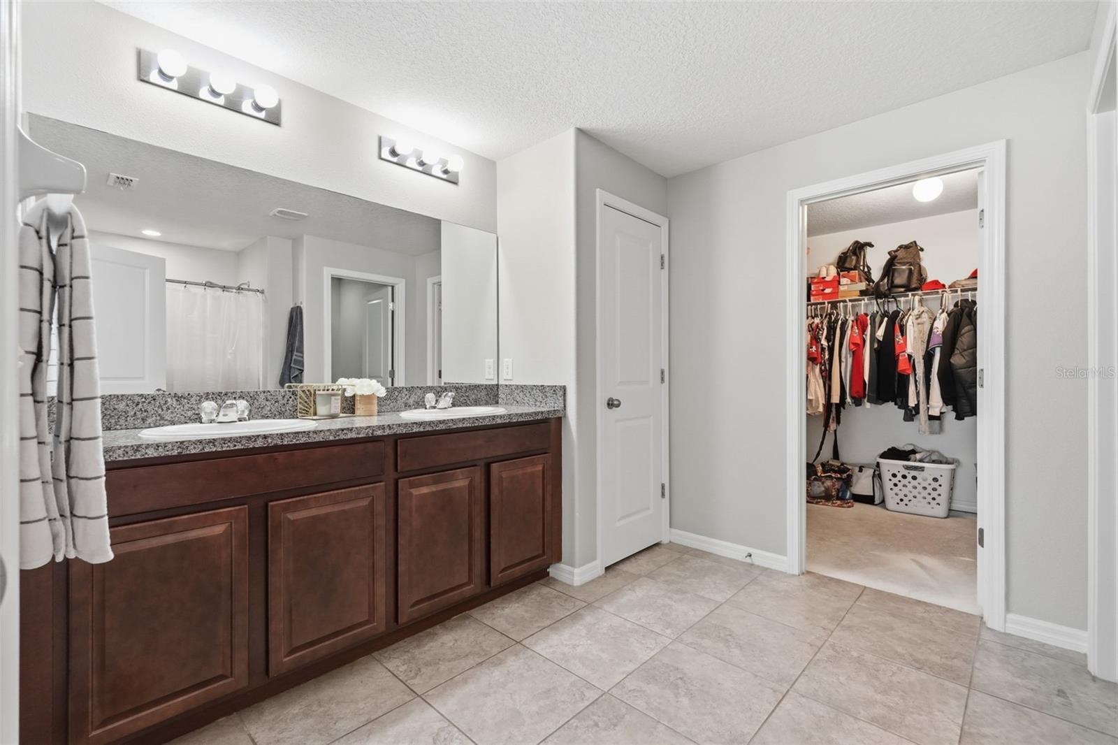 SUNSHINE VILLAGE PHASE 2 - Residential