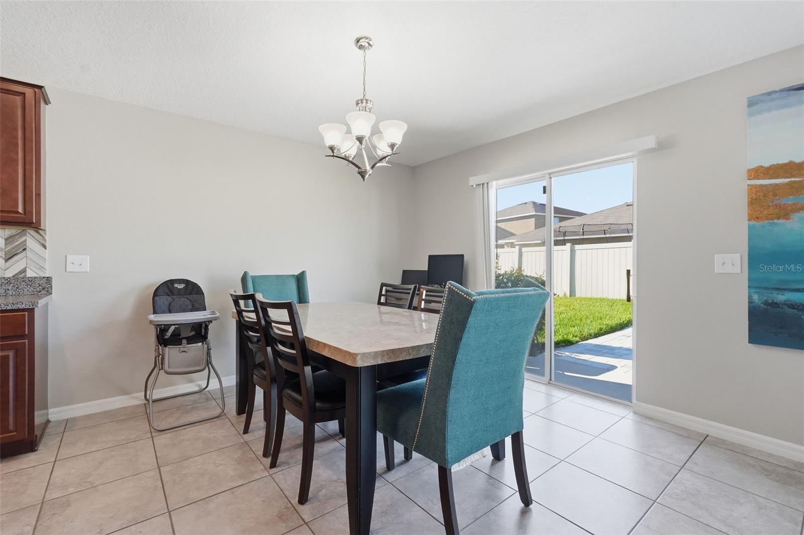 SUNSHINE VILLAGE PHASE 2 - Residential