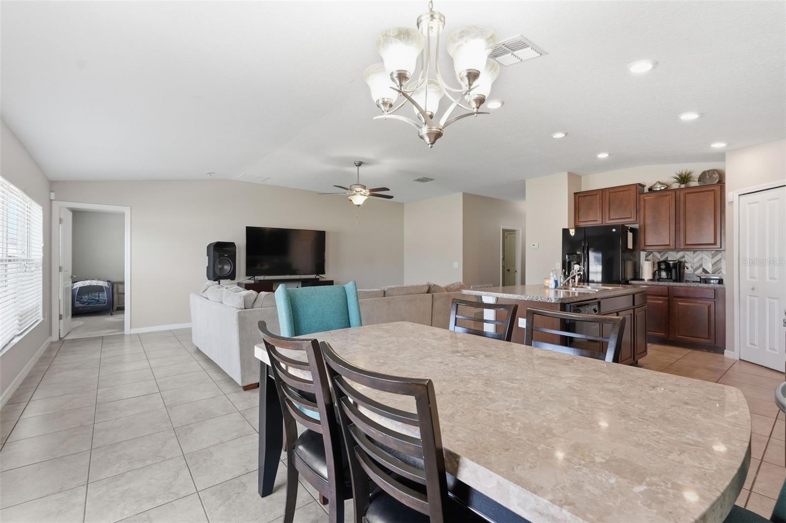 SUNSHINE VILLAGE PHASE 2 - Residential