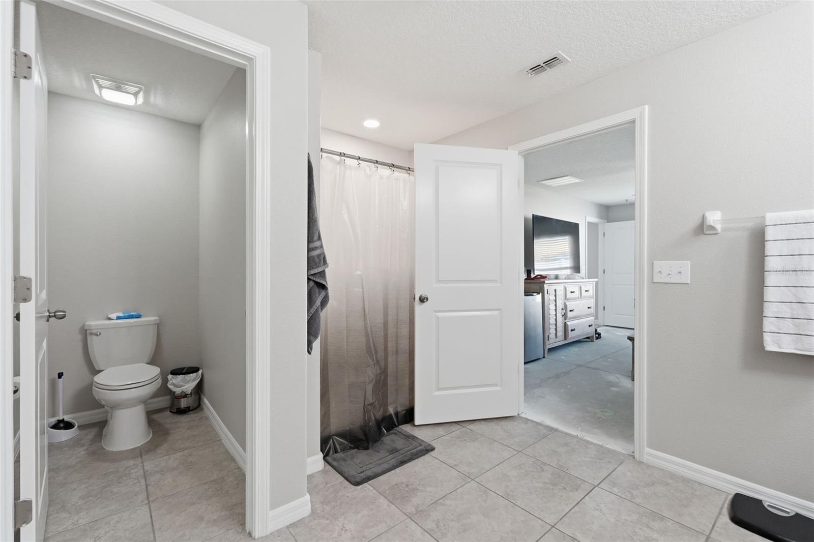 SUNSHINE VILLAGE PHASE 2 - Residential