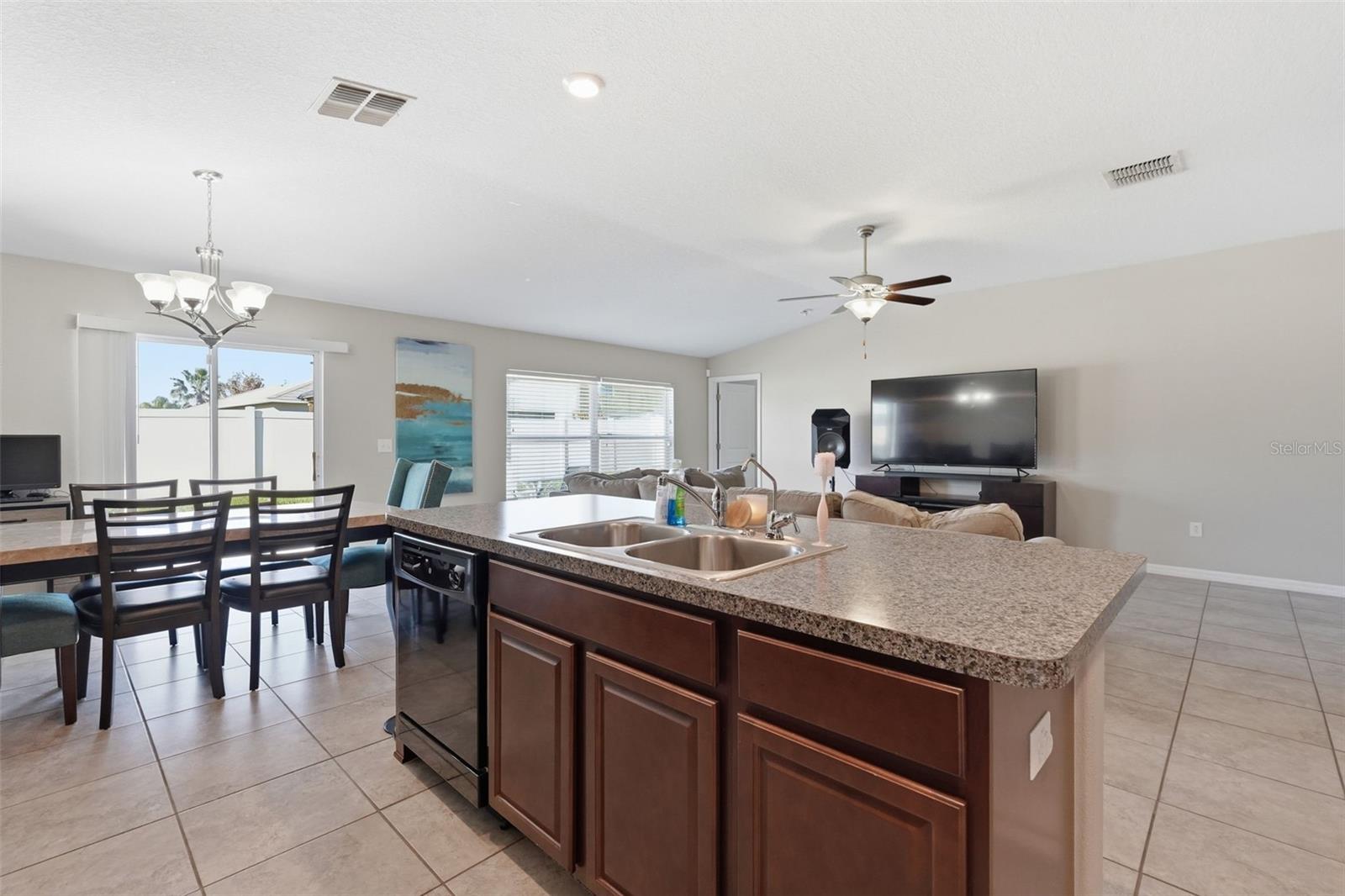 SUNSHINE VILLAGE PHASE 2 - Residential