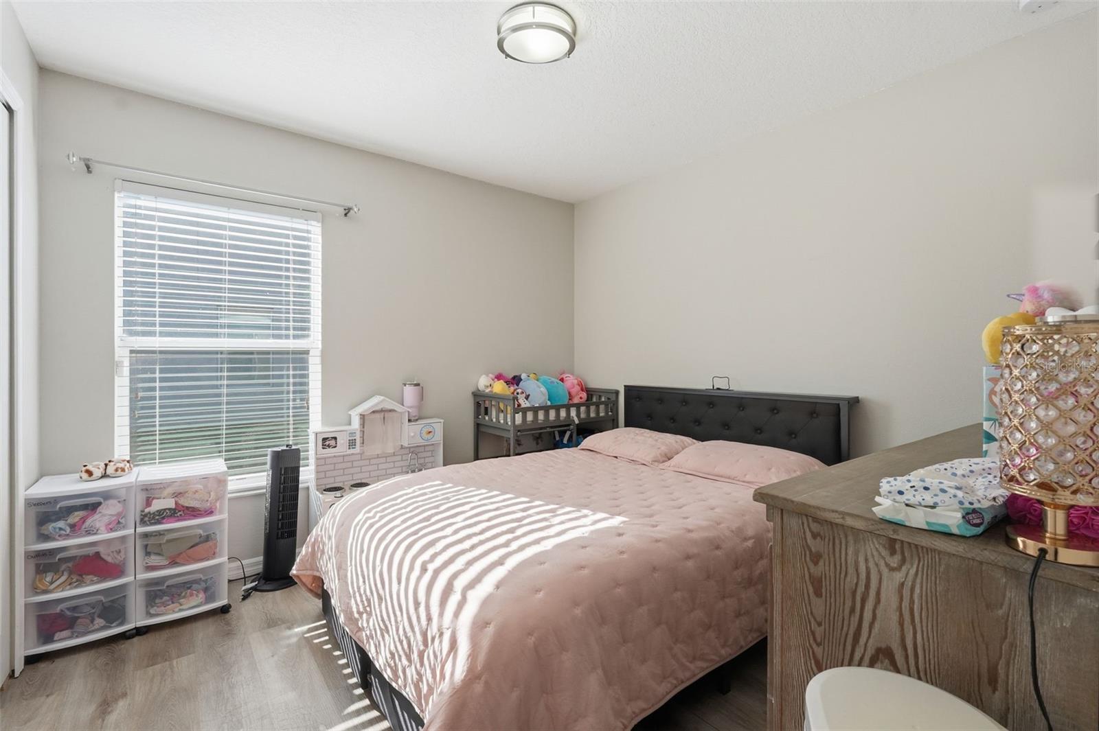 SUNSHINE VILLAGE PHASE 2 - Residential