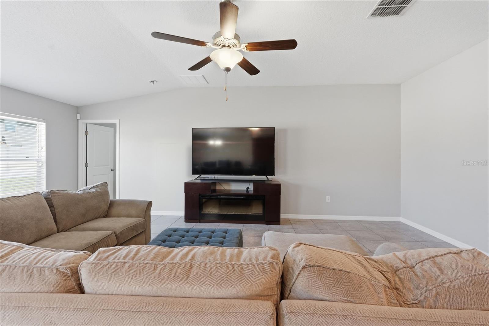 SUNSHINE VILLAGE PHASE 2 - Residential