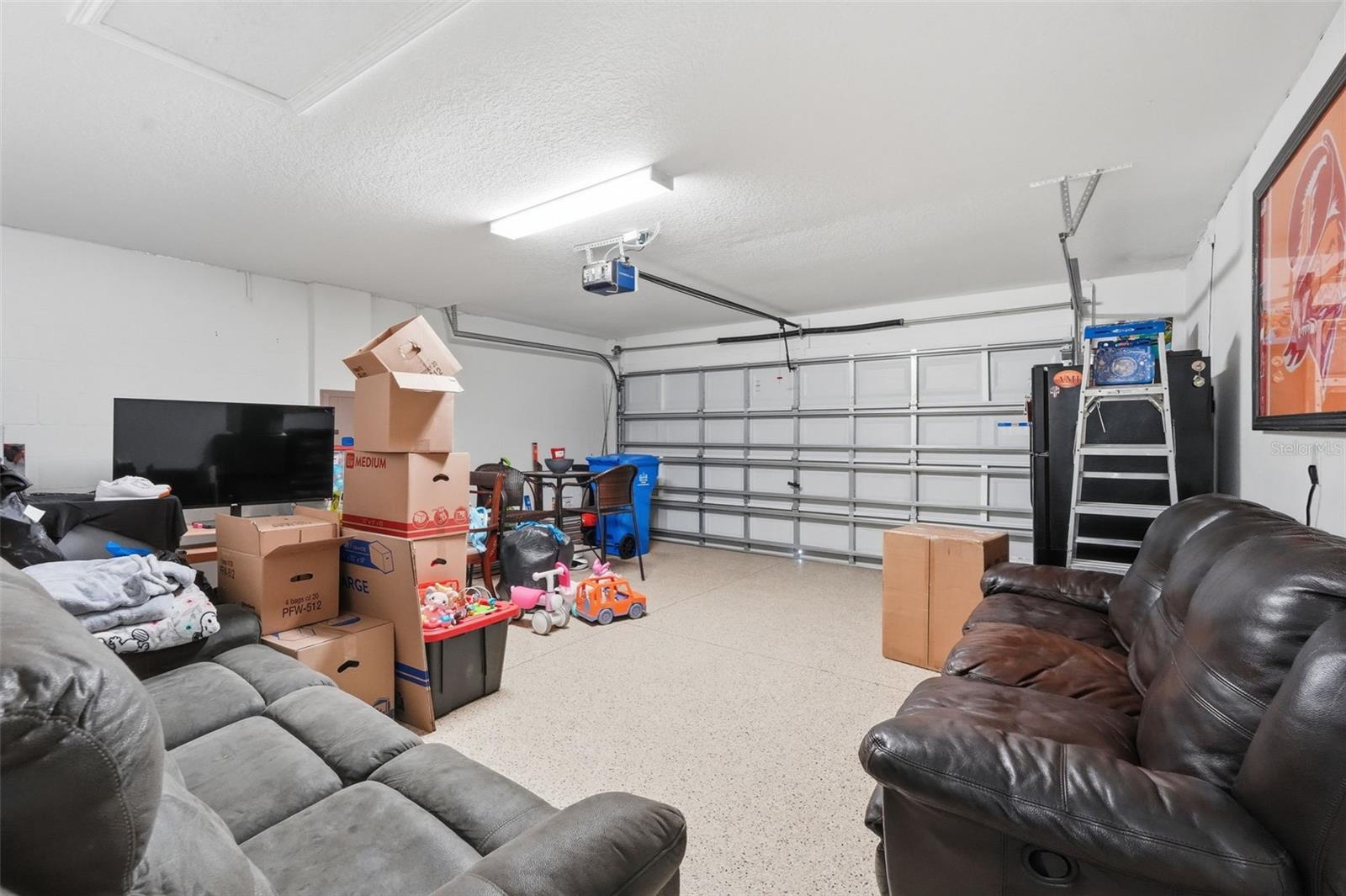 SUNSHINE VILLAGE PHASE 2 - Residential